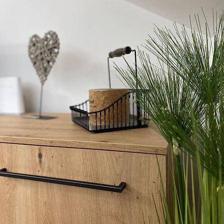 Apartman Pavic Vinkovci Extérieur photo