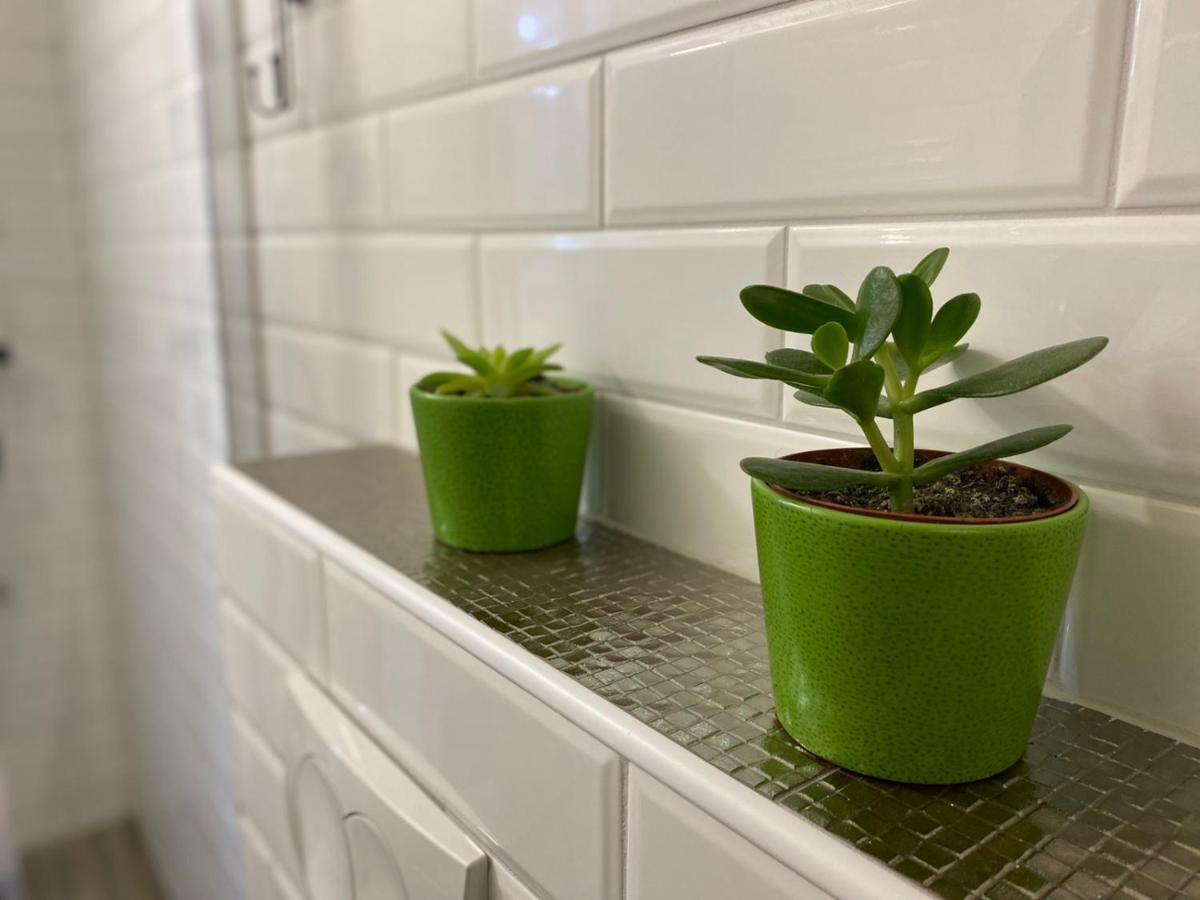 Apartman Pavic Vinkovci Extérieur photo
